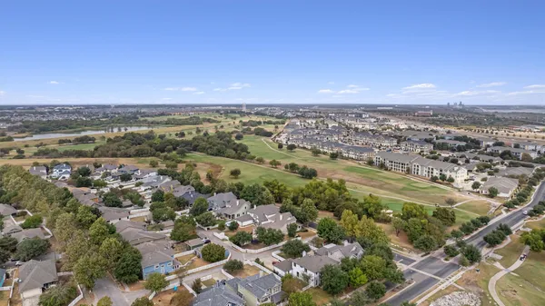 $1,895 | 744 Fairway, Kyle, TX 78640