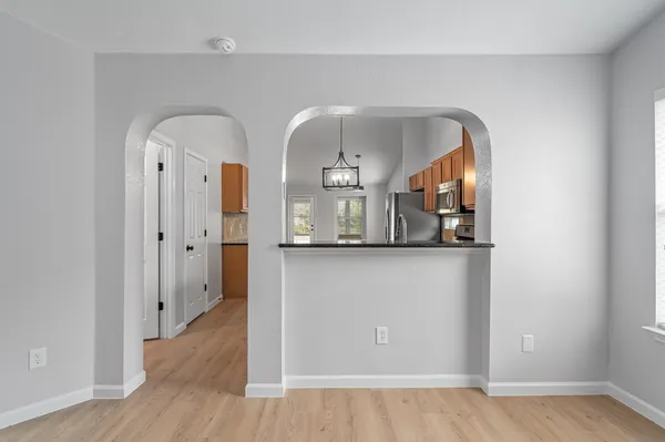 $1,895 | 744 Fairway, Kyle, TX 78640