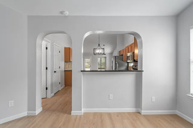 $1,895 | 744 Fairway, Kyle, TX 78640