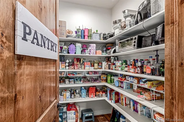 $1,330,000 | 11040 East 161st Avenue, Brighton, CO 80602