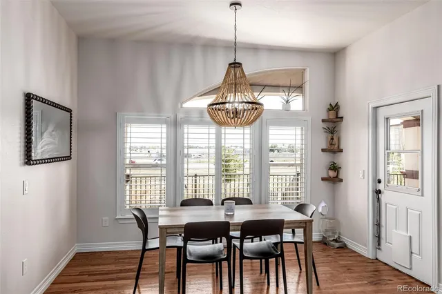 $1,330,000 | 11040 East 161st Avenue, Brighton, CO 80602