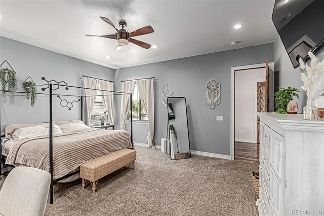 $1,330,000 | 11040 East 161st Avenue, Brighton, CO 80602