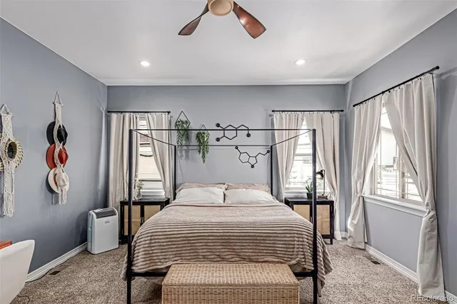 $1,330,000 | 11040 East 161st Avenue, Brighton, CO 80602