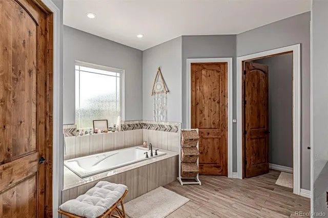 $1,330,000 | 11040 East 161st Avenue, Brighton, CO 80602