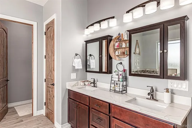 $1,330,000 | 11040 East 161st Avenue, Brighton, CO 80602