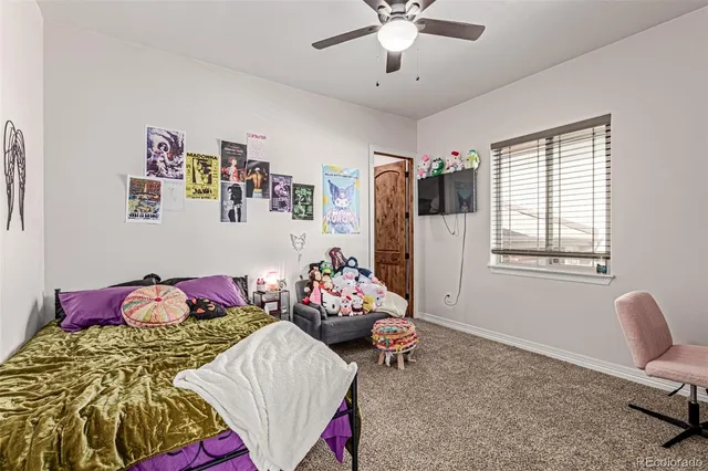 $1,330,000 | 11040 East 161st Avenue, Brighton, CO 80602