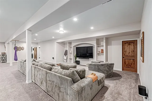 $1,330,000 | 11040 East 161st Avenue, Brighton, CO 80602