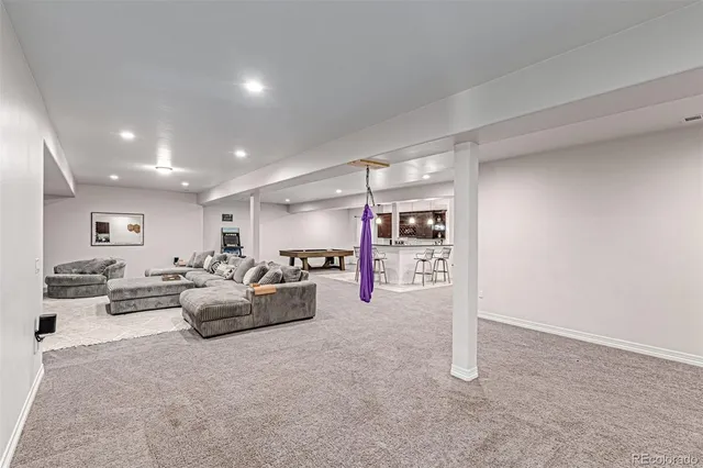 $1,330,000 | 11040 East 161st Avenue, Brighton, CO 80602