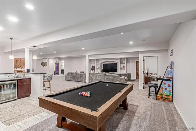 $1,330,000 | 11040 East 161st Avenue, Brighton, CO 80602