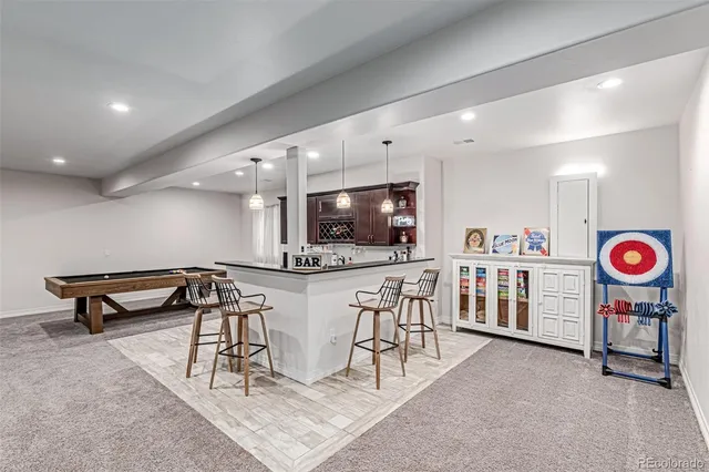 $1,330,000 | 11040 East 161st Avenue, Brighton, CO 80602