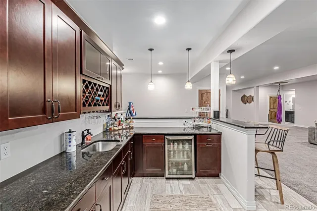 $1,330,000 | 11040 East 161st Avenue, Brighton, CO 80602