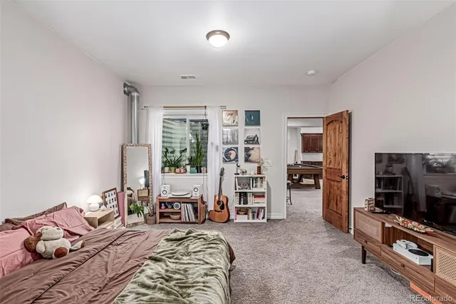 $1,330,000 | 11040 East 161st Avenue, Brighton, CO 80602