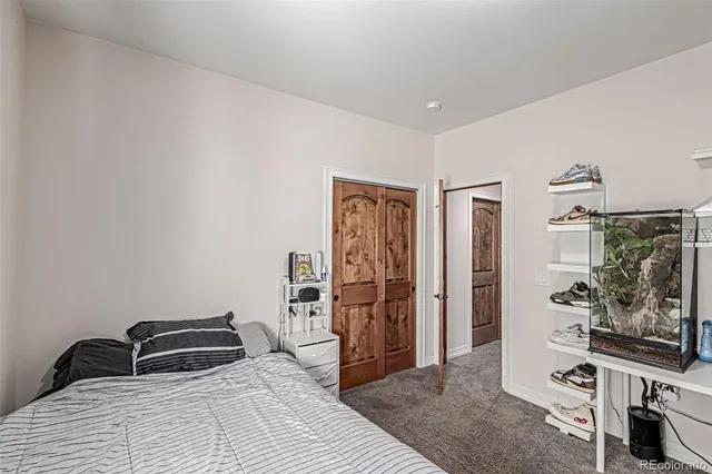 $1,330,000 | 11040 East 161st Avenue, Brighton, CO 80602