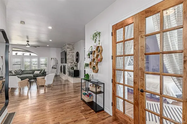 $1,330,000 | 11040 East 161st Avenue, Brighton, CO 80602