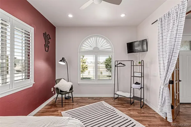 $1,330,000 | 11040 East 161st Avenue, Brighton, CO 80602