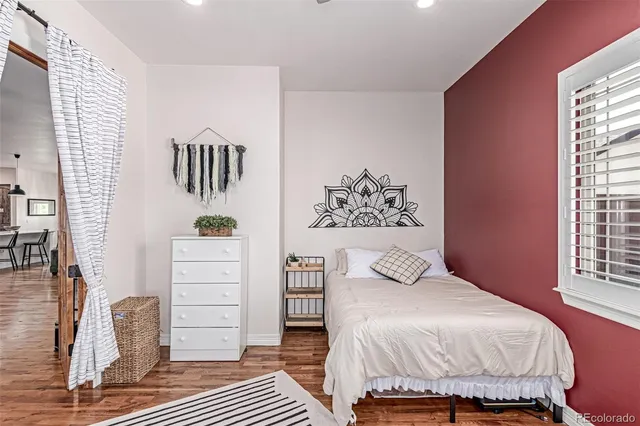 $1,330,000 | 11040 East 161st Avenue, Brighton, CO 80602