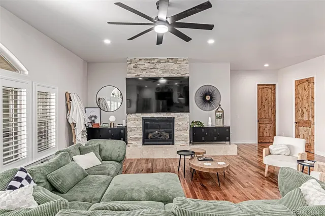 $1,330,000 | 11040 East 161st Avenue, Brighton, CO 80602