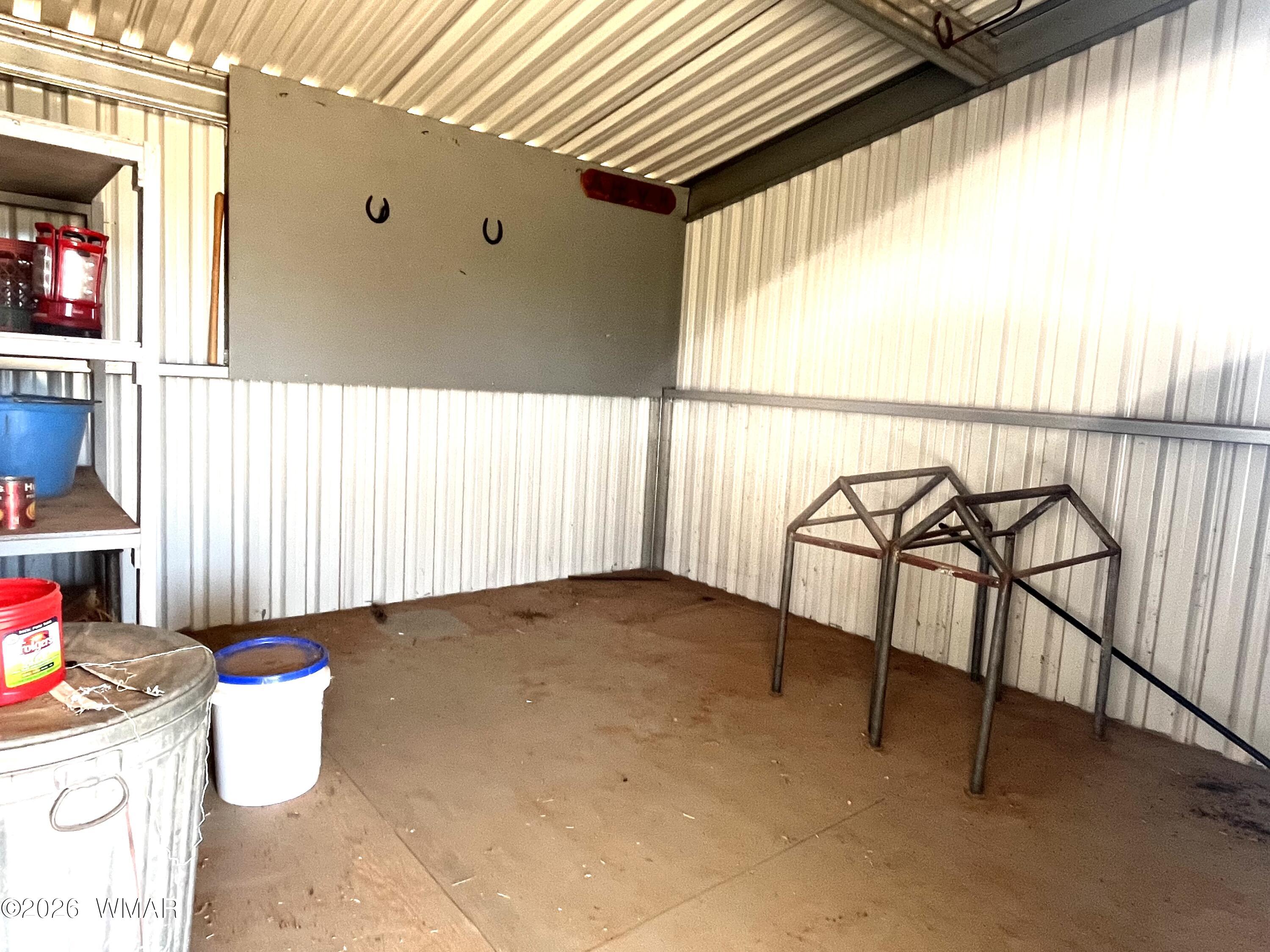 9191 Miller Trail Snowflake, AZ 85937 - Photo 18 of 19