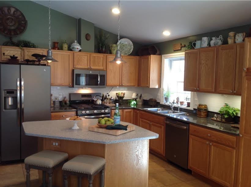 124 Shepard Road Belfast, ME 04915 - Photo 6 of 14 Photo