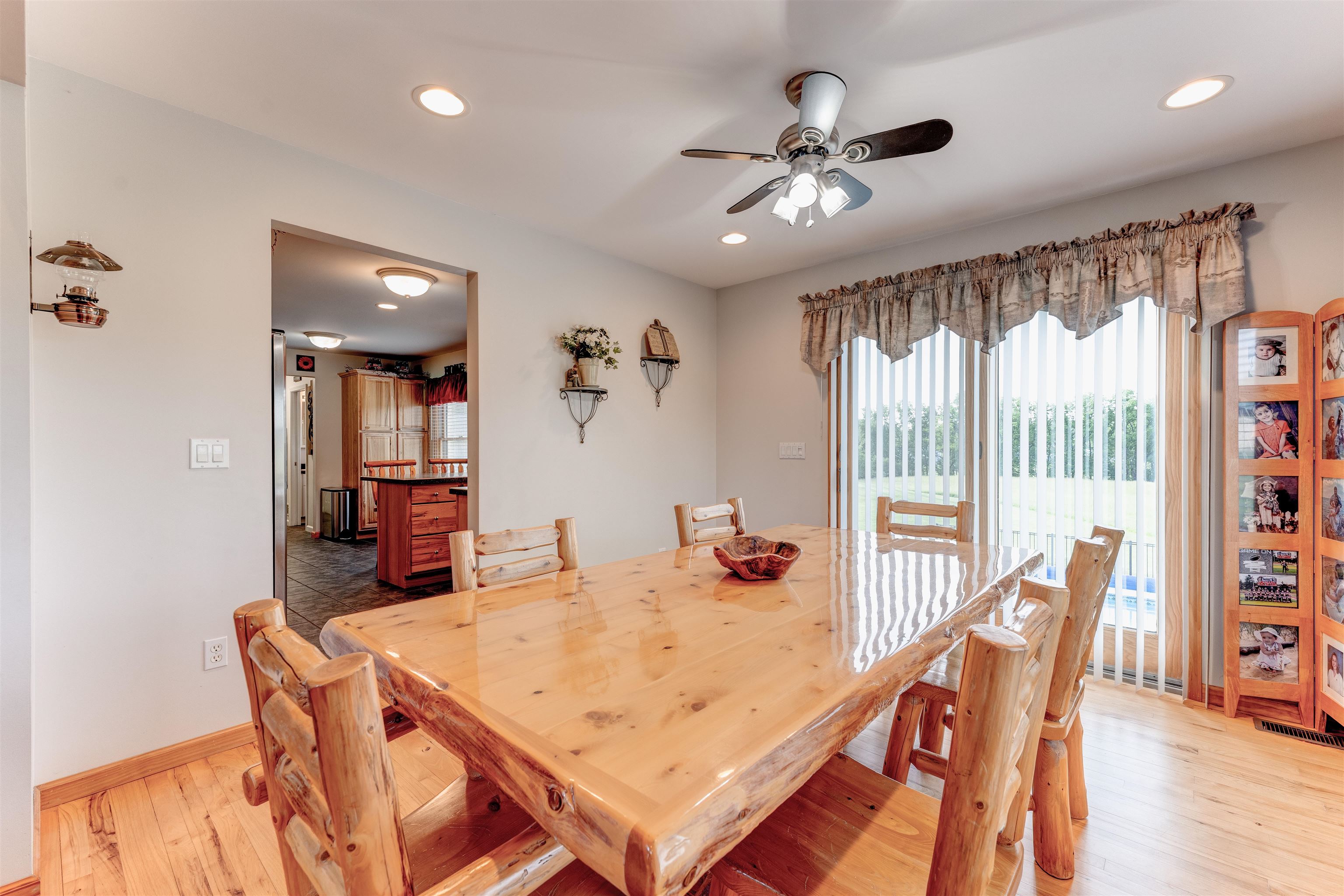 6360 West Ray Road Swartz Creek, MI 48473 - Photo 12 of 58 50178618-4748da65-72a4-4cc9-8f97-3b6e19d0aeec.JPG