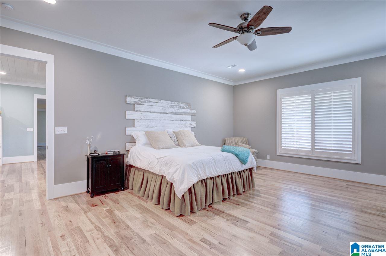2006 Creel Road Morris, AL 35116 - Photo 15 of 41