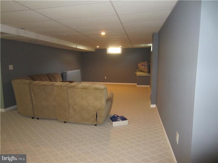 37 Tynemouth Drive Lumberton, NJ 08048 - Photo 22 of 25 Great Room