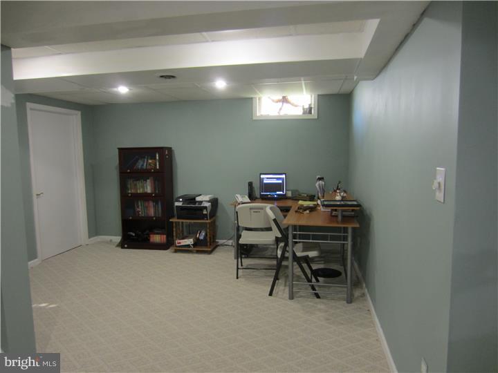 37 Tynemouth Drive Lumberton, NJ 08048 - Photo 24 of 25 Common Area