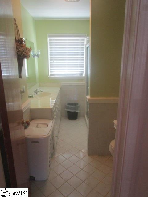7 State Rd S-23-802 Greenville, SC 29611 - Photo 11 of 17 Gallery Image 11