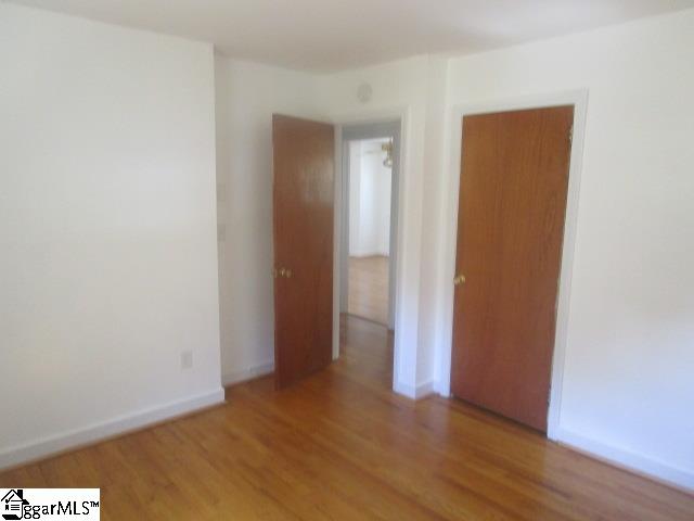 7 State Rd S-23-802 Greenville, SC 29611 - Photo 12 of 17 Gallery Image 12
