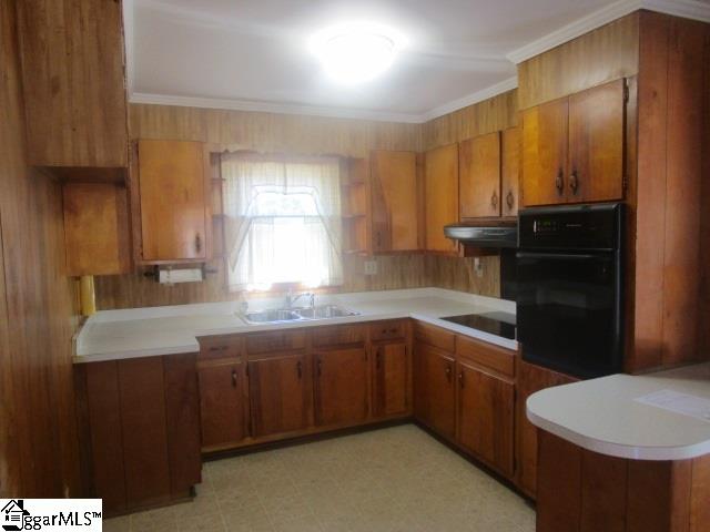 7 State Rd S-23-802 Greenville, SC 29611 - Photo 13 of 17 Gallery Image 13