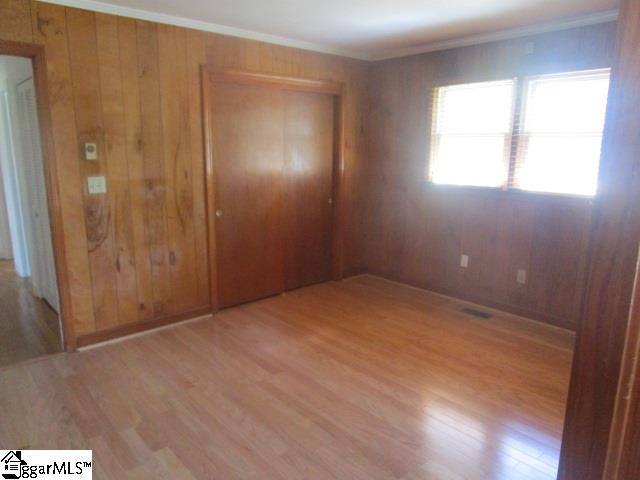 7 State Rd S-23-802 Greenville, SC 29611 - Photo 14 of 17 Gallery Image 14