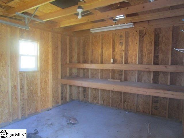 7 State Rd S-23-802 Greenville, SC 29611 - Photo 17 of 17 Gallery Image 17