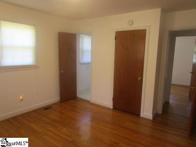 7 State Rd S-23-802 Greenville, SC 29611 - Photo 8 of 17 Gallery Image 8
