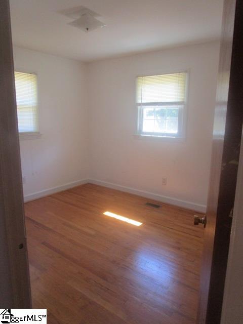 7 State Rd S-23-802 Greenville, SC 29611 - Photo 10 of 17 Gallery Image 10