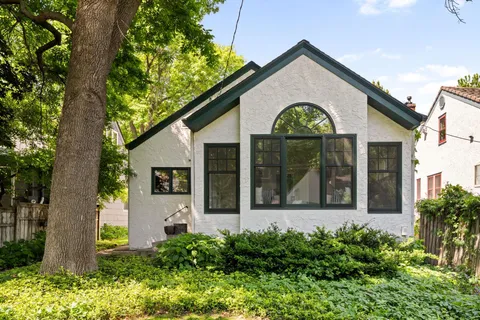 $510,000 | 4019 Xerxes Avenue South, Minneapolis, MN 55410