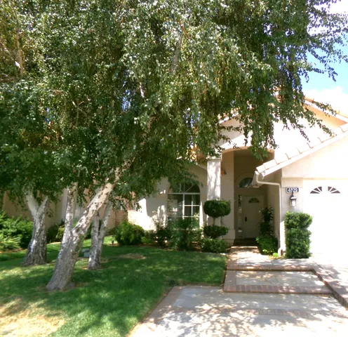$2,600 | 4829 West Forest Oaks Avenue, Banning, CA 92220