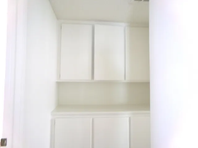 $2,600 | 4829 West Forest Oaks Avenue, Banning, CA 92220