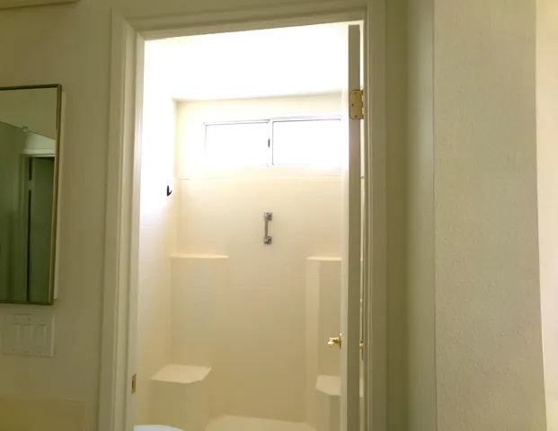 $2,600 | 4829 West Forest Oaks Avenue, Banning, CA 92220