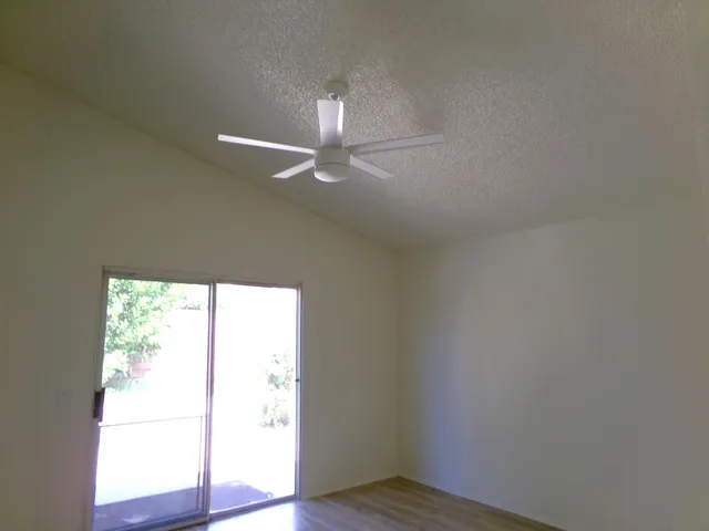 $2,600 | 4829 West Forest Oaks Avenue, Banning, CA 92220