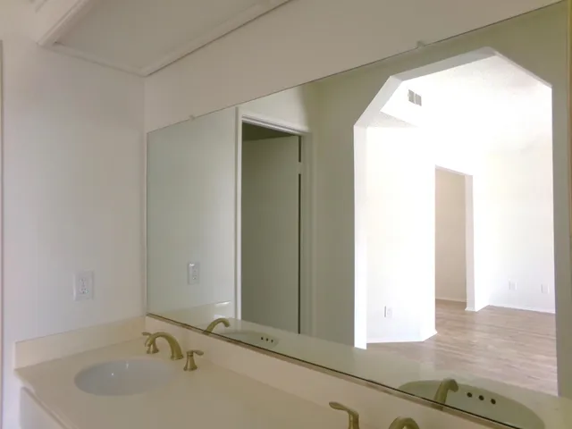 $2,600 | 4829 West Forest Oaks Avenue, Banning, CA 92220