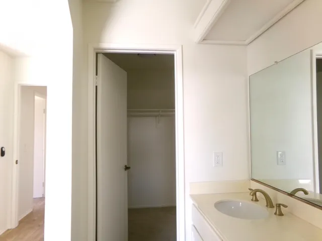 $2,600 | 4829 West Forest Oaks Avenue, Banning, CA 92220