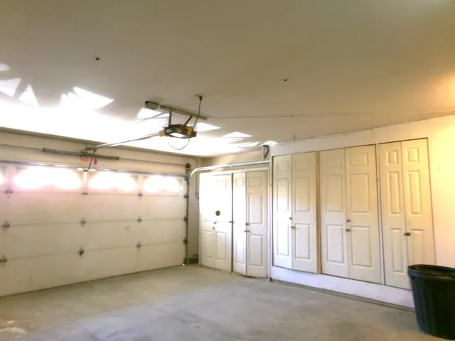 $2,600 | 4829 West Forest Oaks Avenue, Banning, CA 92220