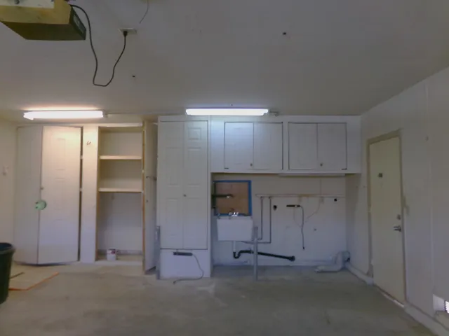 $2,600 | 4829 West Forest Oaks Avenue, Banning, CA 92220