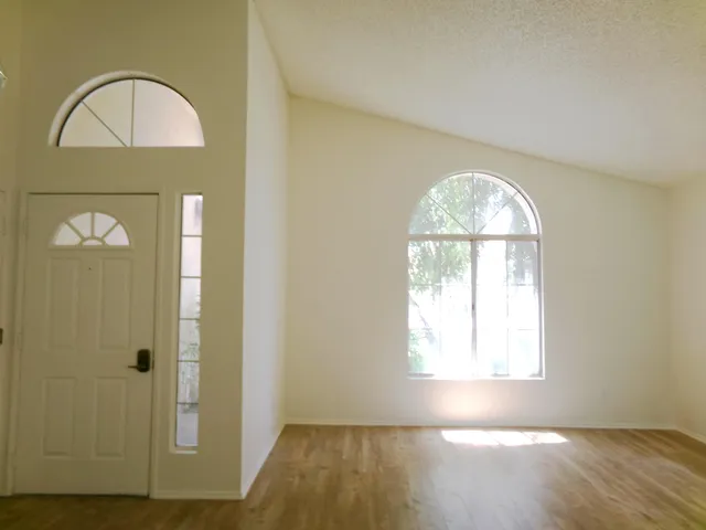 $2,600 | 4829 West Forest Oaks Avenue, Banning, CA 92220