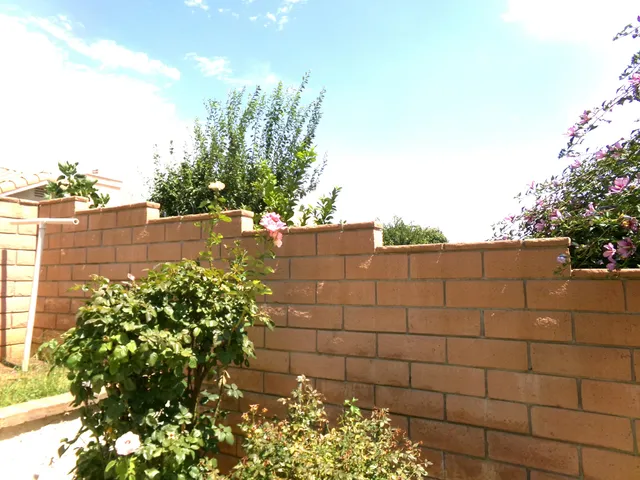 $2,600 | 4829 West Forest Oaks Avenue, Banning, CA 92220