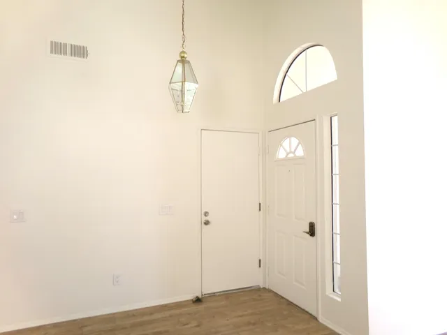 $2,600 | 4829 West Forest Oaks Avenue, Banning, CA 92220