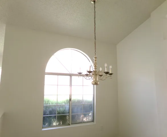 $2,600 | 4829 West Forest Oaks Avenue, Banning, CA 92220