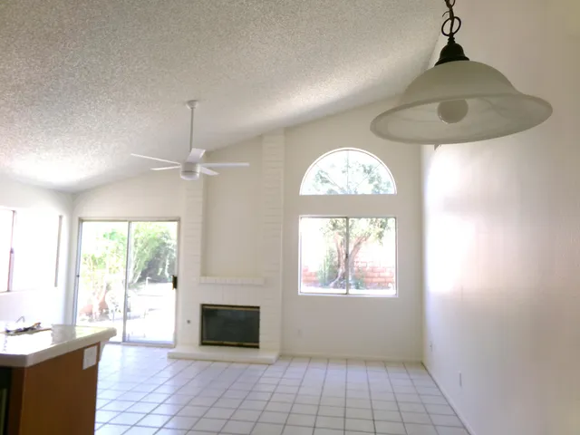 $2,600 | 4829 West Forest Oaks Avenue, Banning, CA 92220