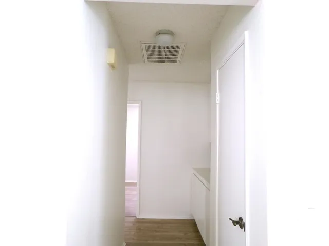 $2,600 | 4829 West Forest Oaks Avenue, Banning, CA 92220