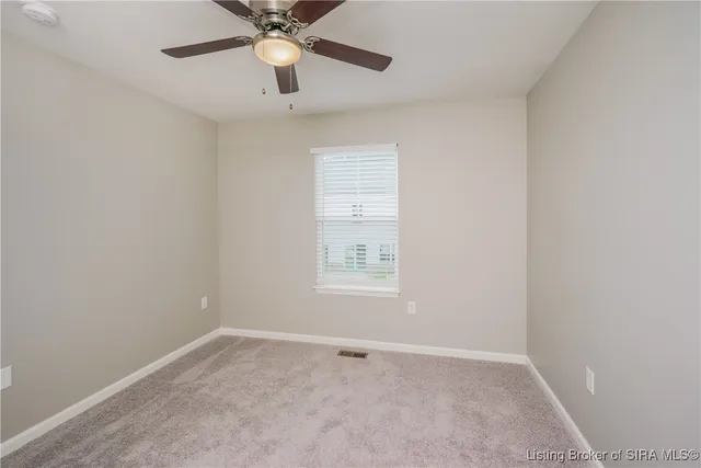 $1,920 | 2078 South Sarah Drive, Jeffersonville, IN 47130